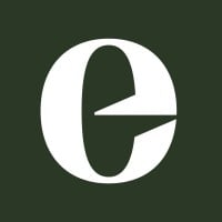 Elmwood Brand & Design Consultancy